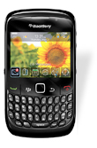 personalizar carcasa blackberry curve 8520 9300