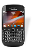 impresin blackberry bold carcasa funda personalizadas con foto