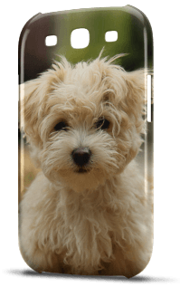 Fundas carcasas personalizadas con foto mascotas animales